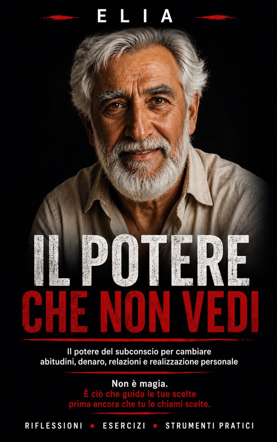 Il Potere che non vedi