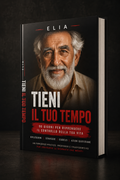 Tieni il Tempo — Estratto gratuito | Elia